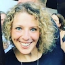 Rachel C