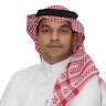 Faisal Alshehri