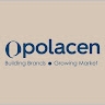 Opolacen Ltd
