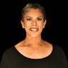 Cheryl Jackson