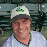 Bill Valliere