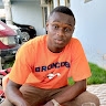 Nana Arhin Sagoe-Enninful