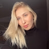 Анастасия Лазебник