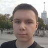 Андрій Черненко