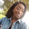 Victoria Pule