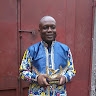 Godefroid Mungala