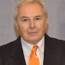 László Jurkó