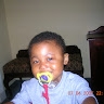 Simeon Austin