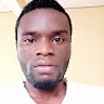 Darck Cubaka