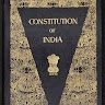 Anand kolhe