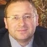Domenico Desiderio