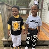 shavonda Jackson