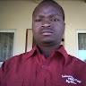 Osvaldo Felix Matavel
