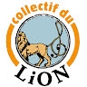 Collectif du Lion
