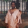 Halima Abeid