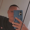Angel H