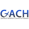 Dan Gach