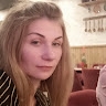 Anna Muzyka