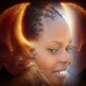 beth aseda