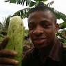 MITCHEL NJOKU