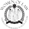 Women of Law at TMSL