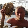 Somló Gábor