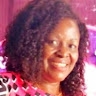 Eris Ibi