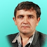 Возняк Віталій Євстафійович  