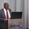 samuel okoti