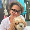 Ellen Boyce