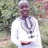 Peter Kariithi