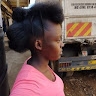 SARAH KEMUNTO ONDERI