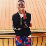 Mugaba jonas