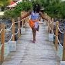 Vitty Macharia