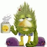 Anna S