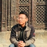 Dhiraj Chaudhary