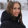 Вікторія Дудкевич