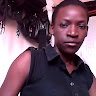Kindiki Agnes