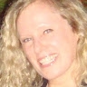darlene gumas