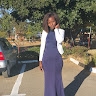 Tecla Frazier