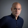 Wadih Safieddine