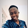 Dennis Ochichi
