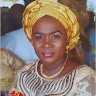 BELLO LATEEFAH