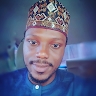 Yaseer Wasagu