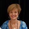 Susan Harbin