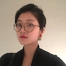 Claire Ellison-Chen