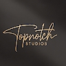TopNotch Studios