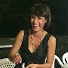 Mariella Bonfiglio