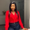 Dorcas Onction BONGHE NGALULA