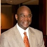 Ronnie Glover